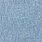 Thibaut Fabric Skye Linen Bermuda FWW7614 Fabric 65% Linen, 35% Viscose TURKEY - </p><p>Repeat: V: - 120 - My Fabric Connection -
