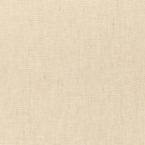 Thibaut Fabric Skye Linen Sahara FWW7621 Fabric 65% Linen, 35% Viscose TURKEY - </p><p>Repeat: V: - 120 - My Fabric Connection - Thibaut Fabric Skye Linen Sahara FWW7621 Fabric 65% Linen, 35% Viscose TURKEY - </p><p>Repeat: V: - 120 - My Fabric Connection -