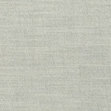 Thibaut Fabric Terra Linen Pebble FWW7677 Fabric 71% Polyester, 21% Viscose, 8% Linen TURKEY - </p><p>Repeat: V: - 116 - My Fabric Connection -