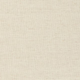 Thibaut Fabric Terra Linen Flax FWW7680 Fabric 71% Polyester, 21% Viscose, 8% Linen TURKEY - </p><p>Repeat: V: - 116 - My Fabric Connection -