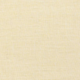 Thibaut Fabric Terra Linen Straw FWW7688 Fabric 71% Polyester, 21% Viscose, 8% Linen TURKEY - </p><p>Repeat: V: - 116 - My Fabric Connection -