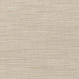 Thibaut Fabric Terra Linen Stone FWW7689 Fabric 71% Polyester, 21% Viscose, 8% Linen TURKEY - </p><p>Repeat: V: - 116 - My Fabric Connection -
