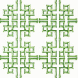 Thibaut Wallpaper Boca Bamboo Green T13900 Wallpaper Non Woven Wallpaper UNITED KINGDOM - </p><p>Repeat: V: 12.75 27 - My Fabric Connection - Thibaut Wallpaper Boca Bamboo Green T13900 Wallpaper Non Woven Wallpaper UNITED KINGDOM - </p><p>Repeat: V: 12.75 27 - My Fabric Connection -