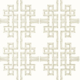 Thibaut Wallpaper Boca Bamboo Beige T13905 Wallpaper Non Woven Wallpaper UNITED KINGDOM - </p><p>Repeat: V: 12.75 27 - My Fabric Connection - Thibaut Wallpaper Boca Bamboo Beige T13905 Wallpaper Non Woven Wallpaper UNITED KINGDOM - </p><p>Repeat: V: 12.75 27 - My Fabric Connection -