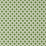 Thibaut Wallpaper Charter Green T13957 Wallpaper Non Woven Wallpaper U.S.A. - </p><p>Repeat: V: 2.75 27 - My Fabric Connection - Thibaut Wallpaper Charter Green T13957 Wallpaper Non Woven Wallpaper U.S.A. - </p><p>Repeat: V: 2.75 27 - My Fabric Connection -