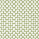Thibaut Wallpaper Charter Sage T13959 Wallpaper Non Woven Wallpaper U.S.A. - </p><p>Repeat: V: 2.75 27 - My Fabric Connection - Thibaut Wallpaper Charter Sage T13959 Wallpaper Non Woven Wallpaper U.S.A. - </p><p>Repeat: V: 2.75 27 - My Fabric Connection -