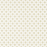 Thibaut Wallpaper Charter Beige T13961 Wallpaper Non Woven Wallpaper U.S.A. - </p><p>Repeat: V: 2.75 27 - My Fabric Connection - Thibaut Wallpaper Charter Beige T13961 Wallpaper Non Woven Wallpaper U.S.A. - </p><p>Repeat: V: 2.75 27 - My Fabric Connection -