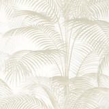 Thibaut Wallpaper Delray Pearl T13941 Wallpaper Non Woven Wallpaper UNITED KINGDOM - </p><p>Repeat: V: 27.5 27 - My Fabric Connection - Thibaut Wallpaper Delray Pearl T13941 Wallpaper Non Woven Wallpaper UNITED KINGDOM - </p><p>Repeat: V: 27.5 27 - My Fabric Connection -