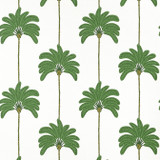 Thibaut Wallpaper Sunset Boulevard Green T13942 Wallpaper Non-Woven Vinyl Wallpaper U.S.A. - </p><p>Repeat: V: 12.5 27 - My Fabric Connection - Thibaut Wallpaper Sunset Boulevard Green T13942 Wallpaper Non-Woven Vinyl Wallpaper U.S.A. - </p><p>Repeat: V: 12.5 27 - My Fabric Connection -