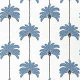 Thibaut Wallpaper Sunset Boulevard Blue T13944 Wallpaper Non-Woven Vinyl Wallpaper U.S.A. - </p><p>Repeat: V: 12.5 27 - My Fabric Connection - Thibaut Wallpaper Sunset Boulevard Blue T13944 Wallpaper Non-Woven Vinyl Wallpaper U.S.A. - </p><p>Repeat: V: 12.5 27 - My Fabric Connection -