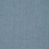 Thibaut Wallpaper Baker Weave Navy T2940 Wallpaper Paperweave KOREA - </p><p>Repeat: V: 0.75 36 - My Fabric Connection -