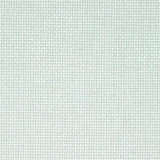 Thibaut Wallpaper Baker Weave Aqua T2988 Wallpaper Paperweave KOREA - </p><p>Repeat: V: 0.75 36 - My Fabric Connection -