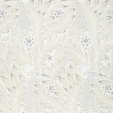 Thibaut Wallpaper Desmond Pearl T2936 Wallpaper Wallpaper U.S.A. - </p><p>Repeat: V: 36 27 - My Fabric Connection - Thibaut Wallpaper Desmond Pearl T2936 Wallpaper Wallpaper U.S.A. - </p><p>Repeat: V: 36 27 - My Fabric Connection -