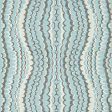 Thibaut Wallpaper Ebru Aqua T2983 Wallpaper Wallpaper U.S.A. - </p><p>Repeat: V: 18 27 - My Fabric Connection - Thibaut Wallpaper Ebru Aqua T2983 Wallpaper Wallpaper U.S.A. - </p><p>Repeat: V: 18 27 - My Fabric Connection -