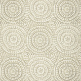 Thibaut Wallpaper Kasai Beige T2929 Wallpaper Wallpaper U.S.A. - </p><p>Repeat: V: 20.75 27 - My Fabric Connection - Thibaut Wallpaper Kasai Beige T2929 Wallpaper Wallpaper U.S.A. - </p><p>Repeat: V: 20.75 27 - My Fabric Connection -