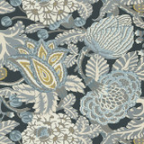 Thibaut Wallpaper Mitford Grey T2944 Wallpaper Wallpaper U.S.A. - </p><p>Repeat: V: 25.25 27 - My Fabric Connection - Thibaut Wallpaper Mitford Grey T2944 Wallpaper Wallpaper U.S.A. - </p><p>Repeat: V: 25.25 27 - My Fabric Connection -