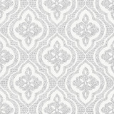 Thibaut Wallpaper Ophelia Black and White T2997 Wallpaper Wallpaper U.S.A. - </p><p>Repeat: V: 12.5 27 - My Fabric Connection - Thibaut Wallpaper Ophelia Black and White T2997 Wallpaper Wallpaper U.S.A. - </p><p>Repeat: V: 12.5 27 - My Fabric Connection -