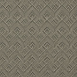 Thibaut Wallpaper Oslo Chevron Black T2989 Wallpaper Wallpaper U.S.A. - </p><p>Repeat: V: 4 20.5 - My Fabric Connection - Thibaut Wallpaper Oslo Chevron Black T2989 Wallpaper Wallpaper U.S.A. - </p><p>Repeat: V: 4 20.5 - My Fabric Connection -