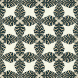 Thibaut Wallpaper Starleaf Black T2971 Wallpaper Wallpaper U.S.A. - </p><p>Repeat: V: 12.5 27 - My Fabric Connection - Thibaut Wallpaper Starleaf Black T2971 Wallpaper Wallpaper U.S.A. - </p><p>Repeat: V: 12.5 27 - My Fabric Connection -