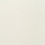 Thibaut Wallpaper Turini Dots Beige T2966 Wallpaper Non Woven Wallpaper UNITED KINGDOM - </p><p>Repeat: V: 6.25 27 - My Fabric Connection - Thibaut Wallpaper Turini Dots Beige T2966 Wallpaper Non Woven Wallpaper UNITED KINGDOM - </p><p>Repeat: V: 6.25 27 - My Fabric Connection -