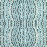 Thibaut Fabric Ebru Embroidery Aqua W72983 Fabric 37%Lin25%Cot24%Vis14%SpunPoly INDIA - </p><p>Repeat: V: 15 51 - My Fabric Connection - Thibaut Fabric Ebru Embroidery Aqua W72983 Fabric 37%Lin25%Cot24%Vis14%SpunPoly INDIA - </p><p>Repeat: V: 15 51 - My Fabric Connection -