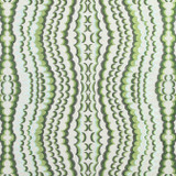 Thibaut Fabric Ebru Embroidery Green W72984 Fabric 37%Lin25%Cot24%Vis14%SpunPoly INDIA - </p><p>Repeat: V: 15 51 - My Fabric Connection - Thibaut Fabric Ebru Embroidery Green W72984 Fabric 37%Lin25%Cot24%Vis14%SpunPoly INDIA - </p><p>Repeat: V: 15 51 - My Fabric Connection -