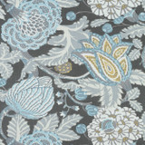 Thibaut Fabric Mitford Grey F92944 Fabric 100% Linen UNITED KINGDOM 20000 </p><p>Repeat: V: 25 54 - My Fabric Connection - Thibaut Fabric Mitford Grey F92944 Fabric 100% Linen UNITED KINGDOM 20000 </p><p>Repeat: V: 25 54 - My Fabric Connection -