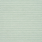 Thibaut Fabric Block Texture Seafoam W74235 Fabric 84% Cotton, 16% Polyester UNITED STATES - </p><p>Repeat: V: 0.5 54 - My Fabric Connection - Thibaut Fabric Block Texture Seafoam W74235 Fabric 84% Cotton, 16% Polyester UNITED STATES - </p><p>Repeat: V: 0.5 54 - My Fabric Connection -