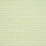 Thibaut Fabric Block Texture Apple W74240 Fabric 84% Cotton, 16% Polyester UNITED STATES - </p><p>Repeat: V: 0.5 54 - My Fabric Connection -