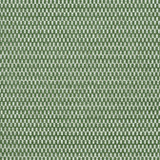 Thibaut Fabric Block Texture Ivy W74241 Fabric 84% Cotton, 16% Polyester UNITED STATES - </p><p>Repeat: V: 0.5 54 - My Fabric Connection - Thibaut Fabric Block Texture Ivy W74241 Fabric 84% Cotton, 16% Polyester UNITED STATES - </p><p>Repeat: V: 0.5 54 - My Fabric Connection -