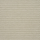 Thibaut Fabric Block Texture Fawn W74242 Fabric 84% Cotton, 16% Polyester UNITED STATES - </p><p>Repeat: V: 0.5 54 - My Fabric Connection - Thibaut Fabric Block Texture Fawn W74242 Fabric 84% Cotton, 16% Polyester UNITED STATES - </p><p>Repeat: V: 0.5 54 - My Fabric Connection -