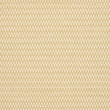 Thibaut Fabric Block Texture Sand W74243 Fabric 84% Cotton, 16% Polyester UNITED STATES - </p><p>Repeat: V: 0.5 54 - My Fabric Connection -