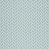 Thibaut Fabric Cobblestone Seaglass W74216 Fabric 60% Cotton, 27% Rayon, 13% Polyester UNITED STATES - </p><p>Repeat: V: 1.12 54 - My Fabric Connection - Thibaut Fabric Cobblestone Seaglass W74216 Fabric 60% Cotton, 27% Rayon, 13% Polyester UNITED STATES - </p><p>Repeat: V: 1.12 54 - My Fabric Connection -