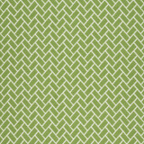 Thibaut Fabric Cobblestone Spring W74218 Fabric 60% Cotton, 27% Rayon, 13% Polyester UNITED STATES - </p><p>Repeat: V: 1.12 54 - My Fabric Connection -