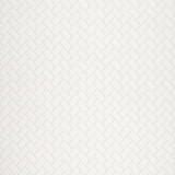 Thibaut Fabric Cobblestone Ivory W74220 Fabric 60% Cotton, 27% Rayon, 13% Polyester UNITED STATES - </p><p>Repeat: V: 1.12 54 - My Fabric Connection - Thibaut Fabric Cobblestone Ivory W74220 Fabric 60% Cotton, 27% Rayon, 13% Polyester UNITED STATES - </p><p>Repeat: V: 1.12 54 - My Fabric Connection -