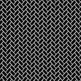 Thibaut Fabric Cobblestone Domino W74225 Fabric 60% Cotton, 27% Rayon, 13% Polyester UNITED STATES - </p><p>Repeat: V: 1.12 54 - My Fabric Connection - Thibaut Fabric Cobblestone Domino W74225 Fabric 60% Cotton, 27% Rayon, 13% Polyester UNITED STATES - </p><p>Repeat: V: 1.12 54 - My Fabric Connection -