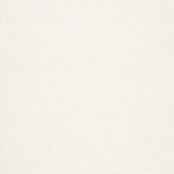 Thibaut Fabric Crete Ivory W74206 Fabric 73% Polyester, 27% Cotton UNITED STATES - </p><p>Repeat: V: 3.5 54 - My Fabric Connection -