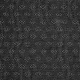Thibaut Fabric Crete Onyx W74207 Fabric 73% Polyester, 27% Cotton UNITED STATES - </p><p>Repeat: V: 3.5 54 - My Fabric Connection - Thibaut Fabric Crete Onyx W74207 Fabric 73% Polyester, 27% Cotton UNITED STATES - </p><p>Repeat: V: 3.5 54 - My Fabric Connection -