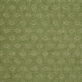 Thibaut Fabric Crete Olive W74211 Fabric 73% Polyester, 27% Cotton UNITED STATES - </p><p>Repeat: V: 3.5 54 - My Fabric Connection - Thibaut Fabric Crete Olive W74211 Fabric 73% Polyester, 27% Cotton UNITED STATES - </p><p>Repeat: V: 3.5 54 - My Fabric Connection -