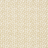 Thibaut Fabric Merritt Camel W74252 Fabric 100% Polyester UNITED STATES - </p><p>Repeat: V: 2.87 54 - My Fabric Connection -