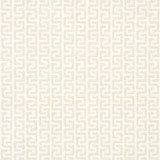 Thibaut Fabric Merritt Linen W74257 Fabric 100% Polyester UNITED STATES - </p><p>Repeat: V: 2.87 54 - My Fabric Connection - Thibaut Fabric Merritt Linen W74257 Fabric 100% Polyester UNITED STATES - </p><p>Repeat: V: 2.87 54 - My Fabric Connection -