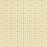 Thibaut Fabric Rhodes Sunflower W74228 Fabric 49% Rayon, 29% Cotton, 22% Polyester UNITED STATES - </p><p>Repeat: V: 6.25 54 - My Fabric Connection - Thibaut Fabric Rhodes Sunflower W74228 Fabric 49% Rayon, 29% Cotton, 22% Polyester UNITED STATES - </p><p>Repeat: V: 6.25 54 - My Fabric Connection -