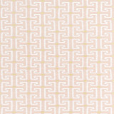 Thibaut Fabric Rhodes Blush W74229 Fabric 49% Rayon, 29% Cotton, 22% Polyester UNITED STATES - </p><p>Repeat: V: 6.25 54 - My Fabric Connection -