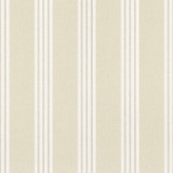 Thibaut Wallpaper Canvas Stripe Beige T13356 Wallpaper Non-Woven Vinyl Wallpaper UNITED STATES - </p><p>Repeat: V: 0 27 - My Fabric Connection - Thibaut Wallpaper Canvas Stripe Beige T13356 Wallpaper Non-Woven Vinyl Wallpaper UNITED STATES - </p><p>Repeat: V: 0 27 - My Fabric Connection -