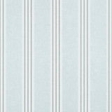 Thibaut Wallpaper Canvas Stripe Spa Blue T13359 Wallpaper Non-Woven Vinyl Wallpaper UNITED STATES - </p><p>Repeat: V: 0 27 - My Fabric Connection - Thibaut Wallpaper Canvas Stripe Spa Blue T13359 Wallpaper Non-Woven Vinyl Wallpaper UNITED STATES - </p><p>Repeat: V: 0 27 - My Fabric Connection -