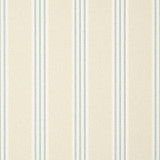 Thibaut Wallpaper Canvas Stripe Spa Blue and Beige T13360 Wallpaper Non-Woven Vinyl Wallpaper UNITED STATES - </p><p>Repeat: V: 0 27 - My Fabric Connection - Thibaut Wallpaper Canvas Stripe Spa Blue and Beige T13360 Wallpaper Non-Woven Vinyl Wallpaper UNITED STATES - </p><p>Repeat: V: 0 27 - My Fabric Connection -