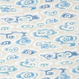 Thibaut Wallpaper Clear Clouds Beige and Blue T13318 Wallpaper Non-Woven Vinyl Wallpaper UNITED STATES - </p><p>Repeat: V: 25.25 27 - My Fabric Connection - Thibaut Wallpaper Clear Clouds Beige and Blue T13318 Wallpaper Non-Woven Vinyl Wallpaper UNITED STATES - </p><p>Repeat: V: 25.25 27 - My Fabric Connection -