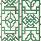 Thibaut Wallpaper Gateway Emerald T13313 Wallpaper Non-Woven Vinyl Wallpaper UNITED STATES - </p><p>Repeat: V: 27 27 - My Fabric Connection - Thibaut Wallpaper Gateway Emerald T13313 Wallpaper Non-Woven Vinyl Wallpaper UNITED STATES - </p><p>Repeat: V: 27 27 - My Fabric Connection -