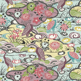 Thibaut Wallpaper Heron Stream Multi T13334 Wallpaper Non-Woven Vinyl Wallpaper UNITED STATES - </p><p>Repeat: V: 21 27 - My Fabric Connection - Thibaut Wallpaper Heron Stream Multi T13334 Wallpaper Non-Woven Vinyl Wallpaper UNITED STATES - </p><p>Repeat: V: 21 27 - My Fabric Connection -