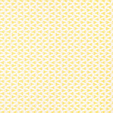 Thibaut Wallpaper Pisces Yellow T13323 Wallpaper Non-Woven Vinyl Wallpaper UNITED STATES - </p><p>Repeat: V: 1.5 27 - My Fabric Connection - Thibaut Wallpaper Pisces Yellow T13323 Wallpaper Non-Woven Vinyl Wallpaper UNITED STATES - </p><p>Repeat: V: 1.5 27 - My Fabric Connection -